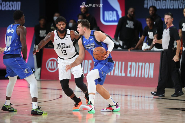 将在未来的 将在未来的