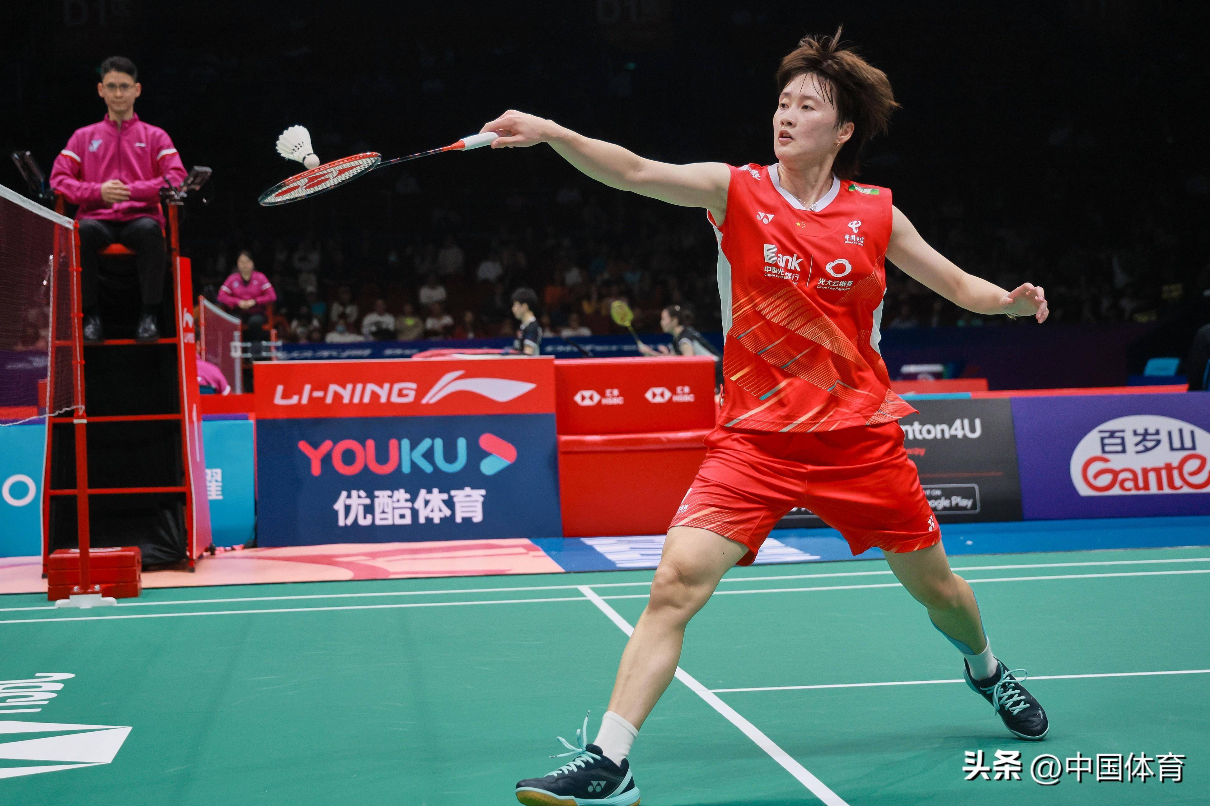 以备不时之 以备不时之