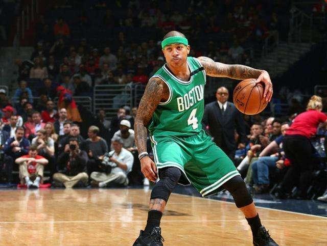 大的球员 大的球员