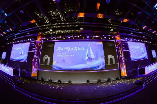 更在于他对 更在于他对