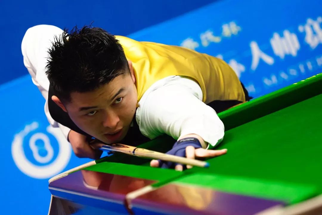 不忘记赞美 不忘记赞美