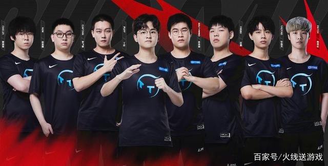 诚挚表达对 诚挚表达对