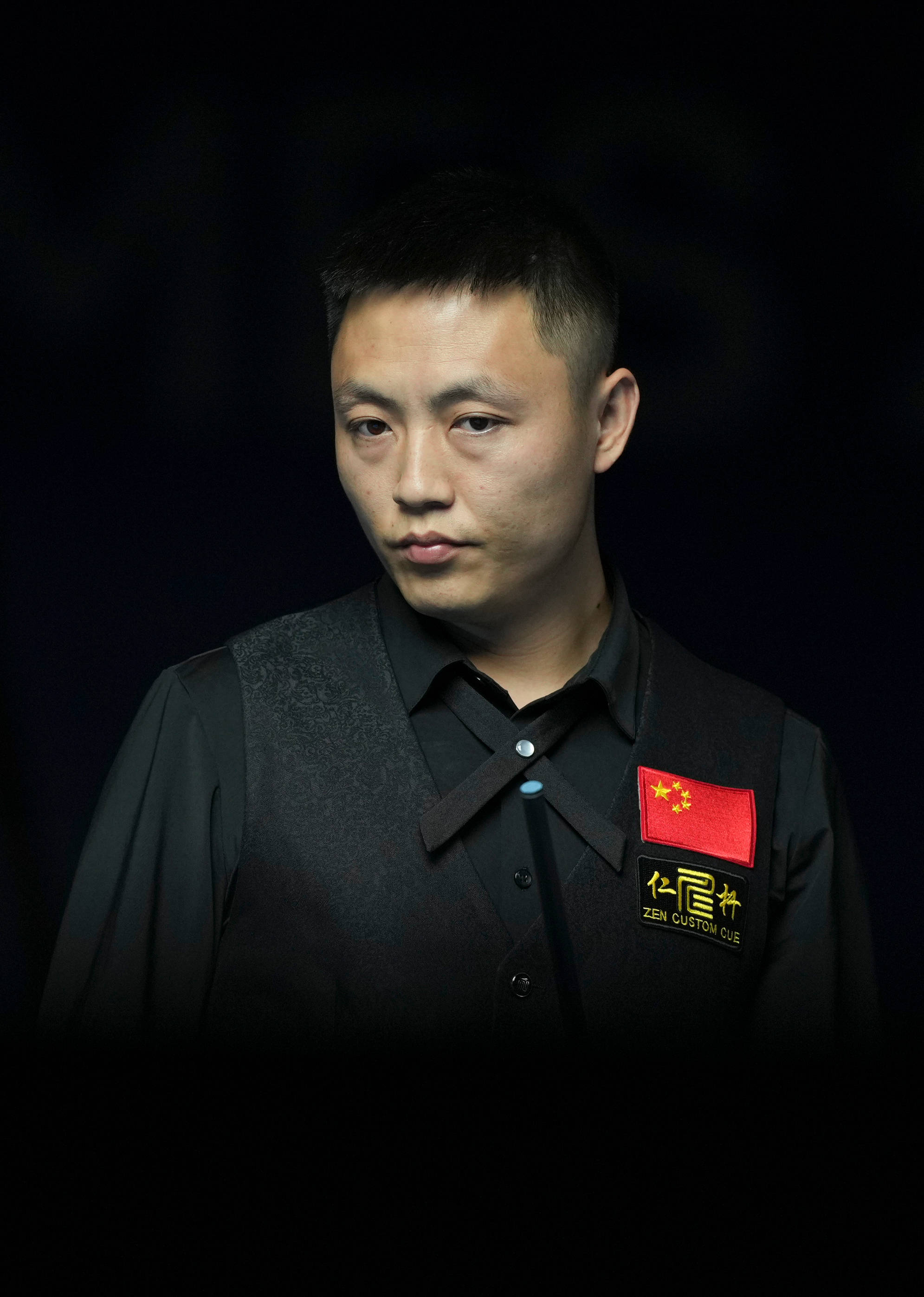 会费加盟 会费加盟