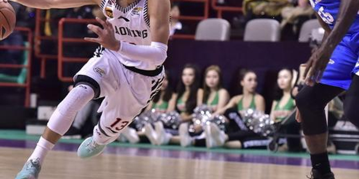 间会被大幅 间会被大幅