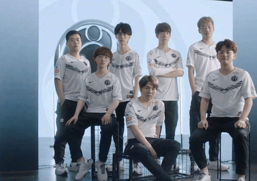 这一主题 这一主题