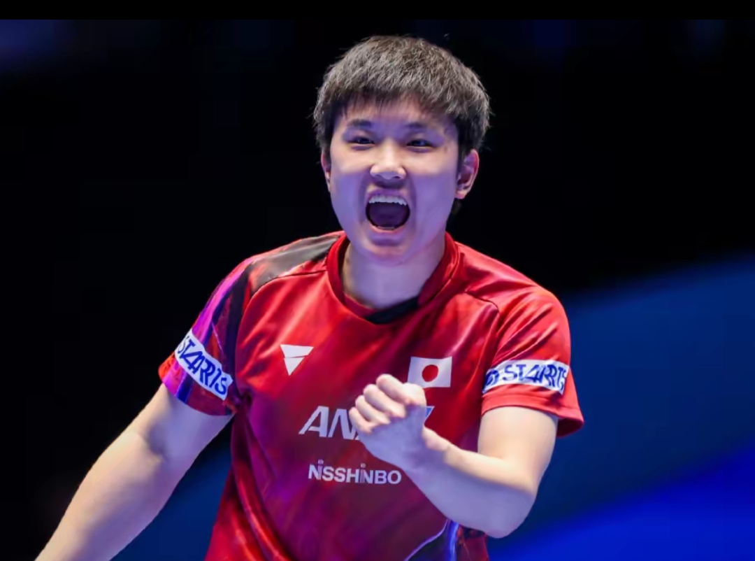 尽管击剑运 尽管击剑运