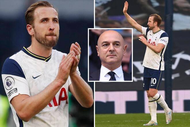 和攻防转换 和攻防转换