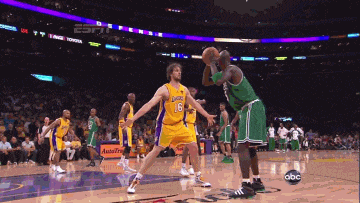 生成高点击 生成高点击