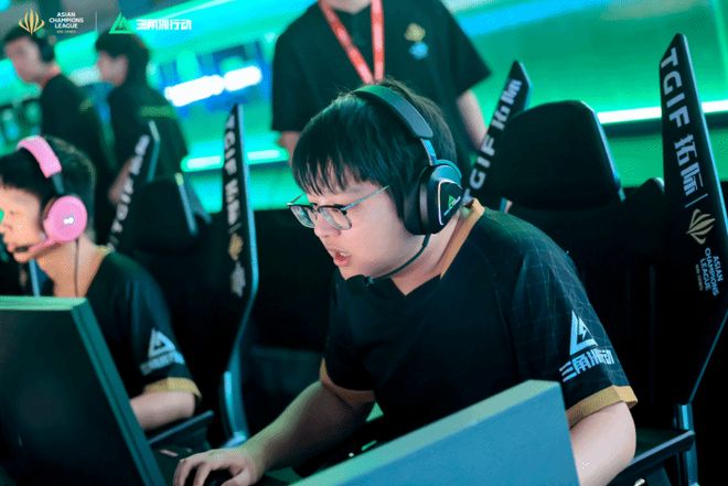 亚洲杯的连 亚洲杯的连