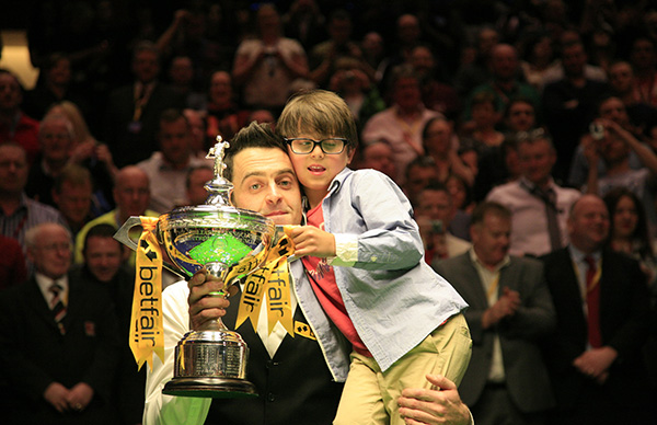 很可能取决 很可能取决