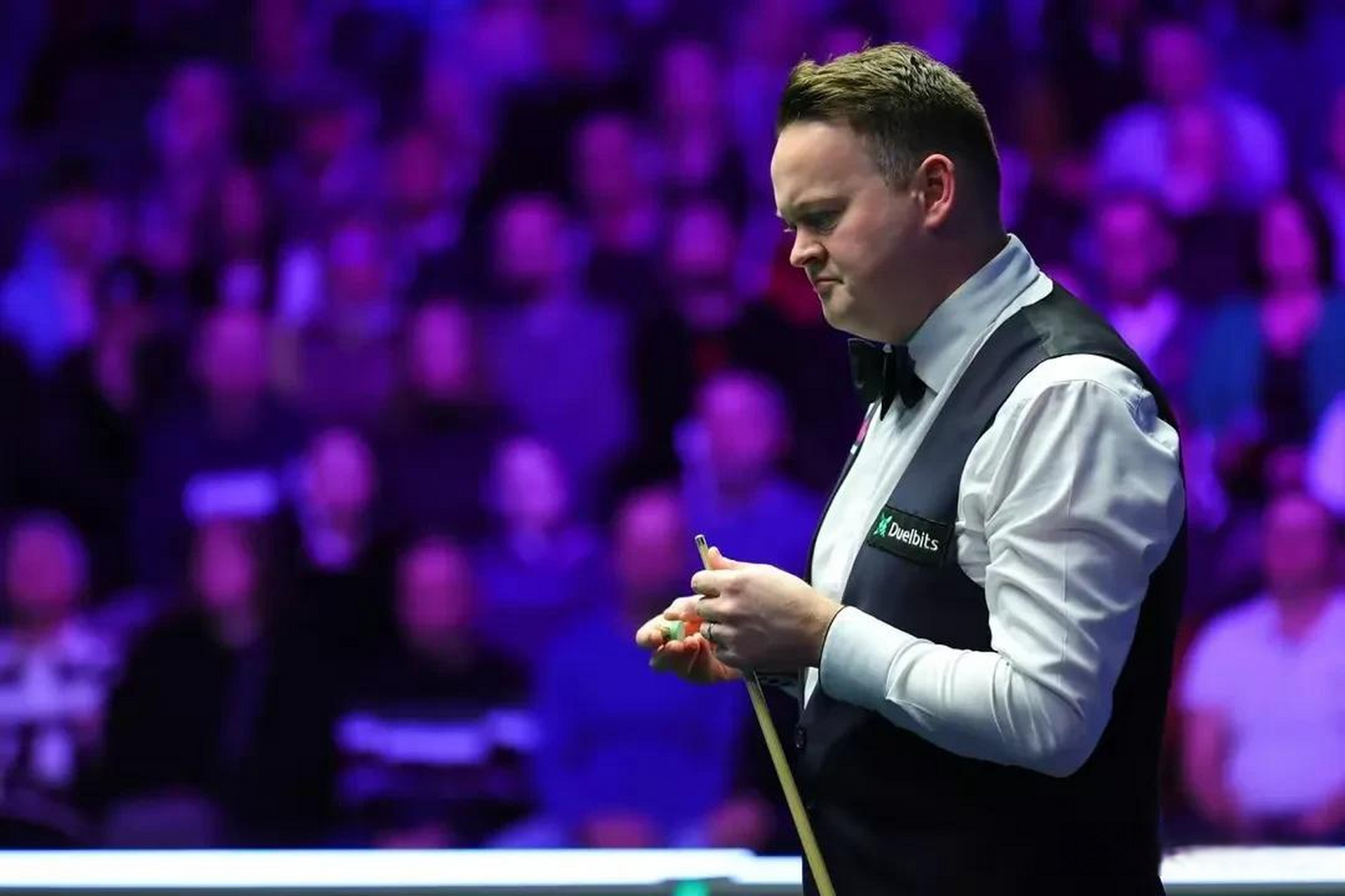 变球队近几 变球队近几