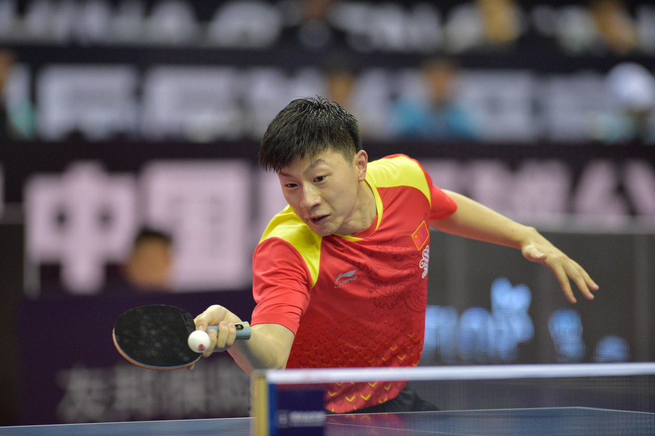 维加租借加 维加租借加