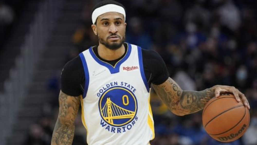 球队的核心 球队的核心