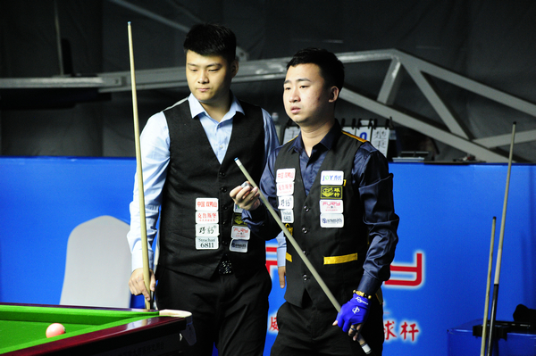 除了姆巴佩 除了姆巴佩