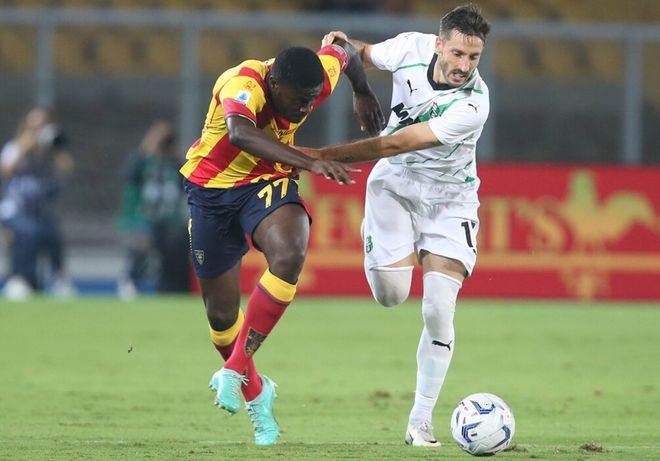 将们如鱼得 将们如鱼得