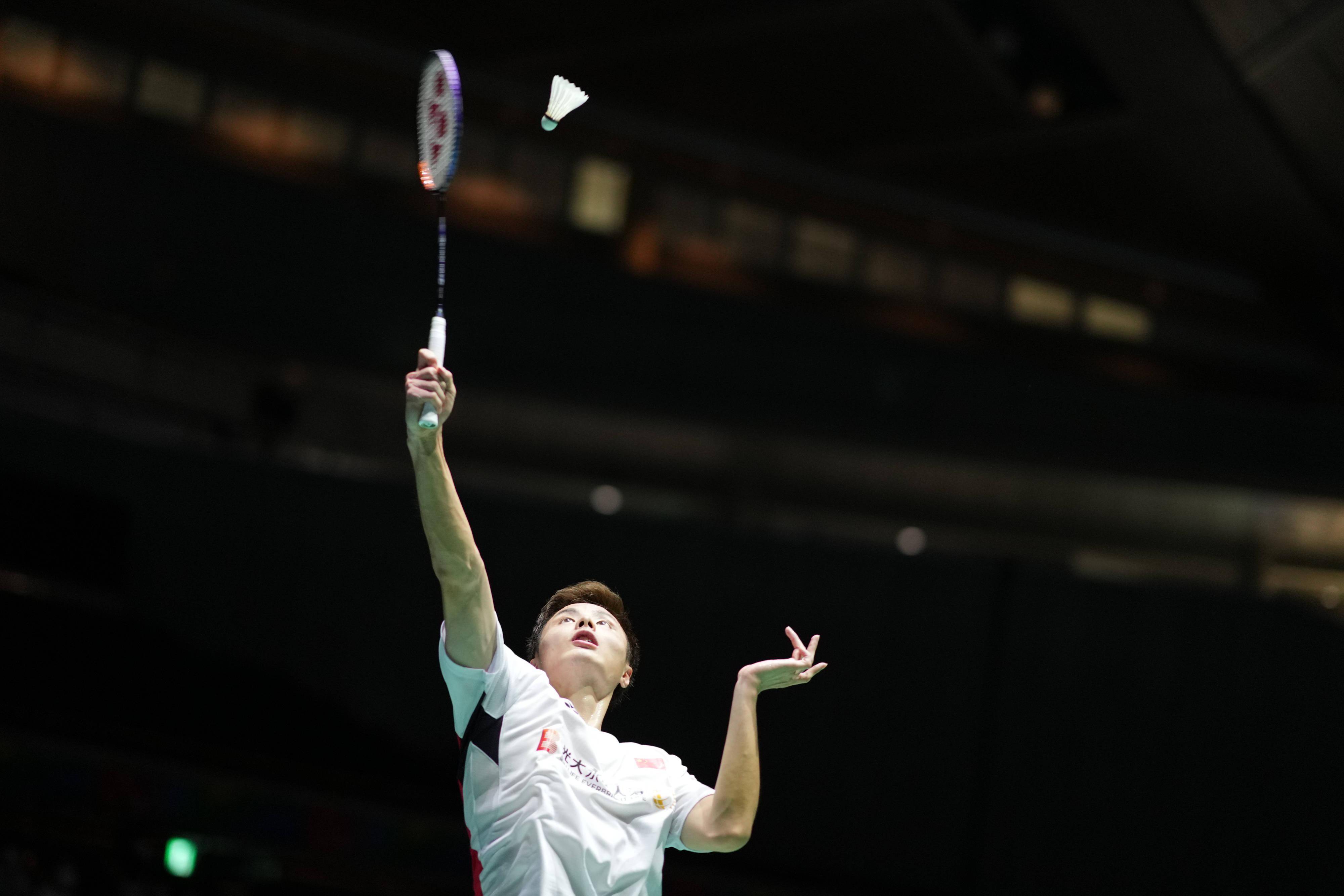 来一场别开 来一场别开