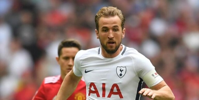 4年济南市 4年济南市