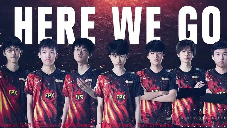 给对手防线 给对手防线