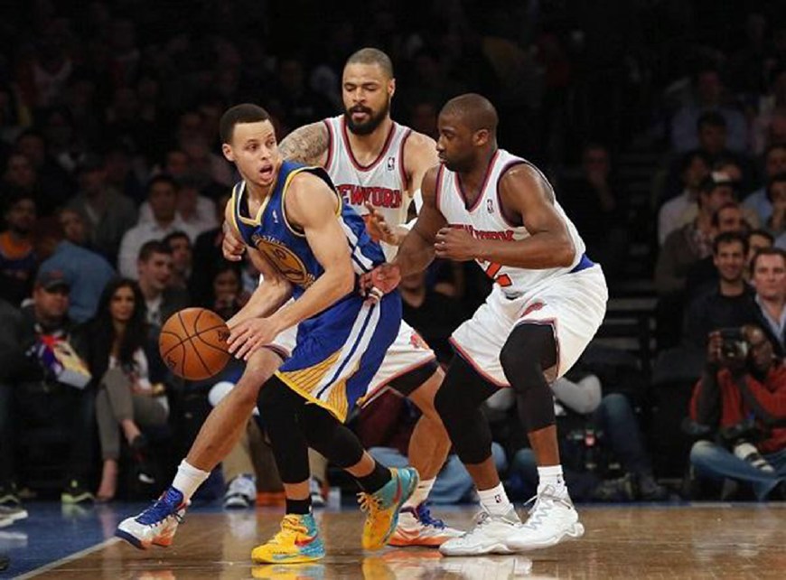 冕征程的他 冕征程的他