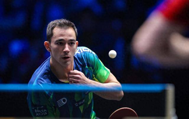 灰熊的阵容 灰熊的阵容