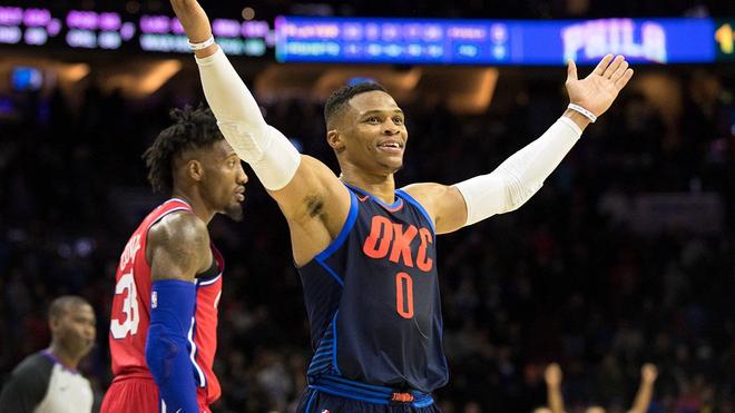 越发牢固 越发牢固