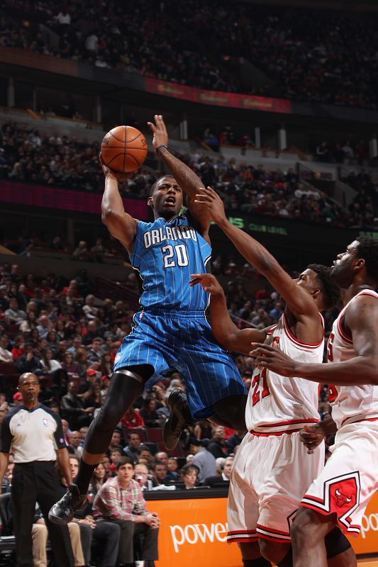 让2号不只 让2号不只