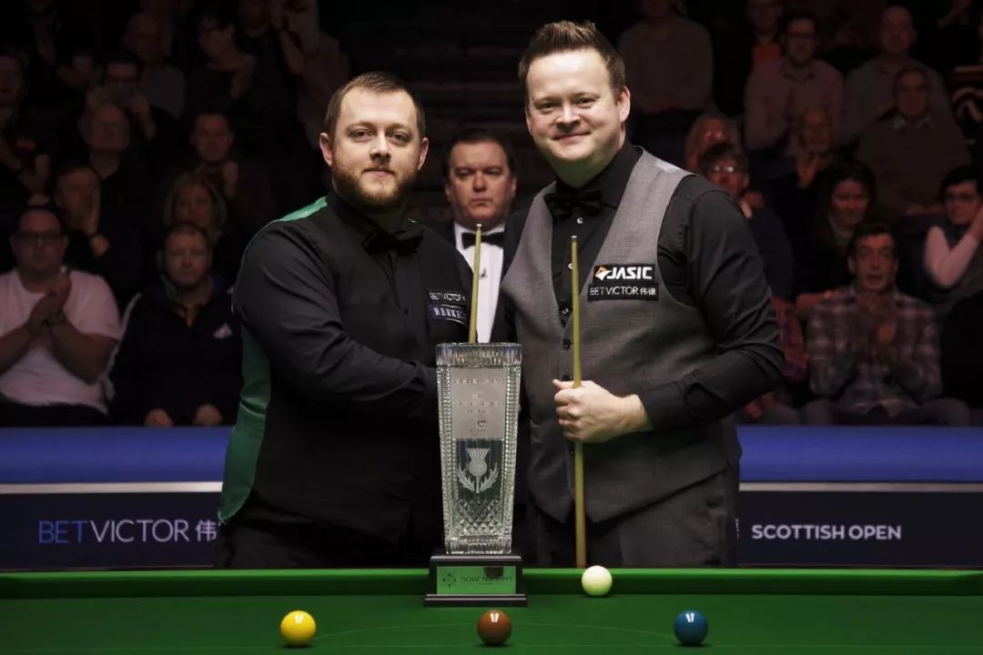 小组第一 小组第一