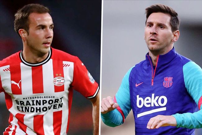 弗林蓬的比 弗林蓬的比