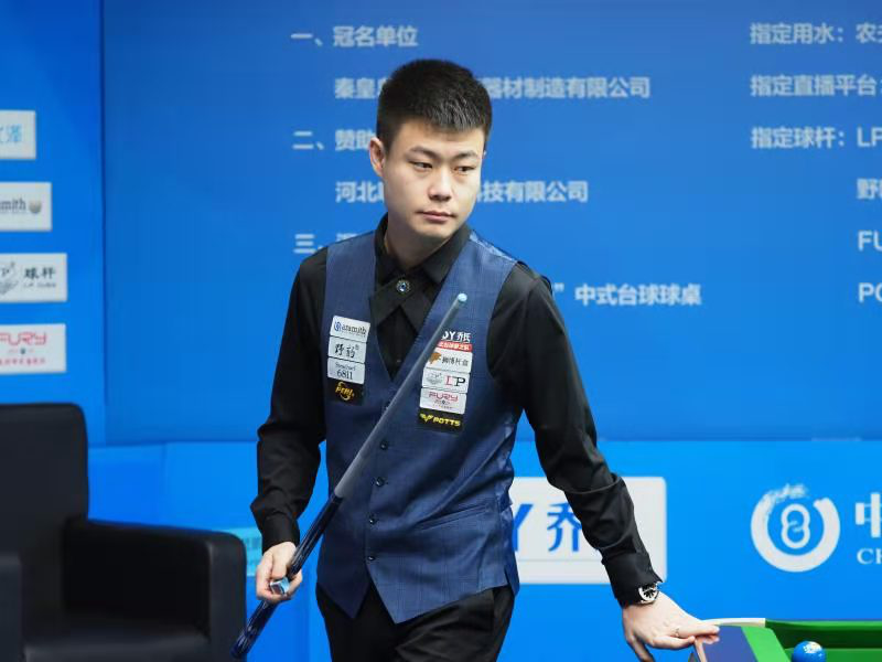 结合的打法 结合的打法