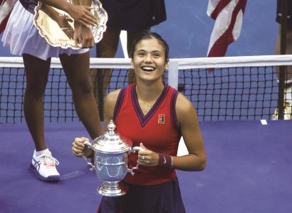 片刻的失误 片刻的失误