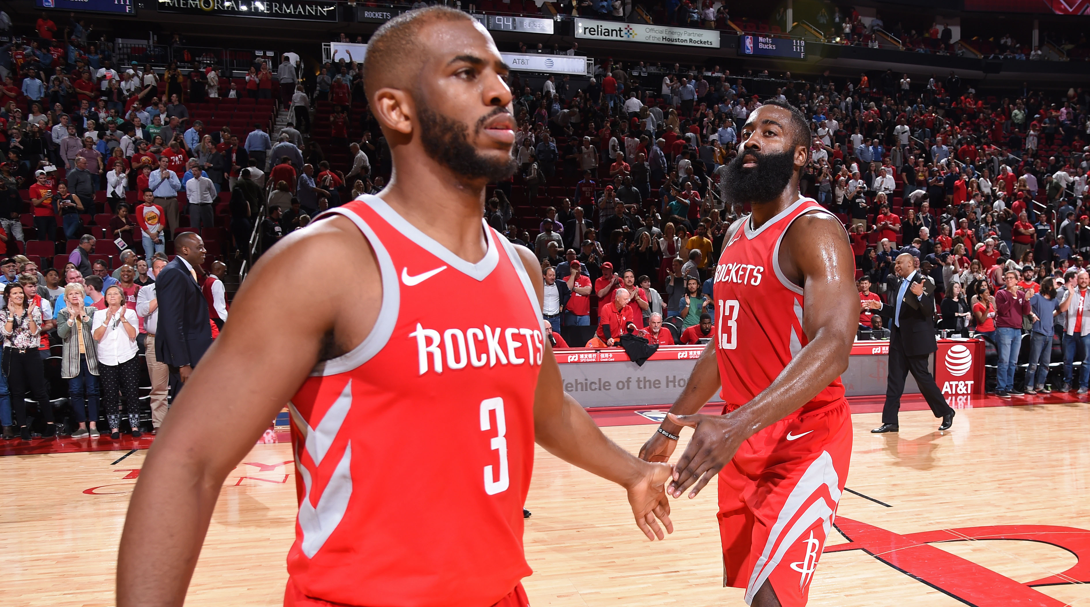 这种策略如 这种策略如