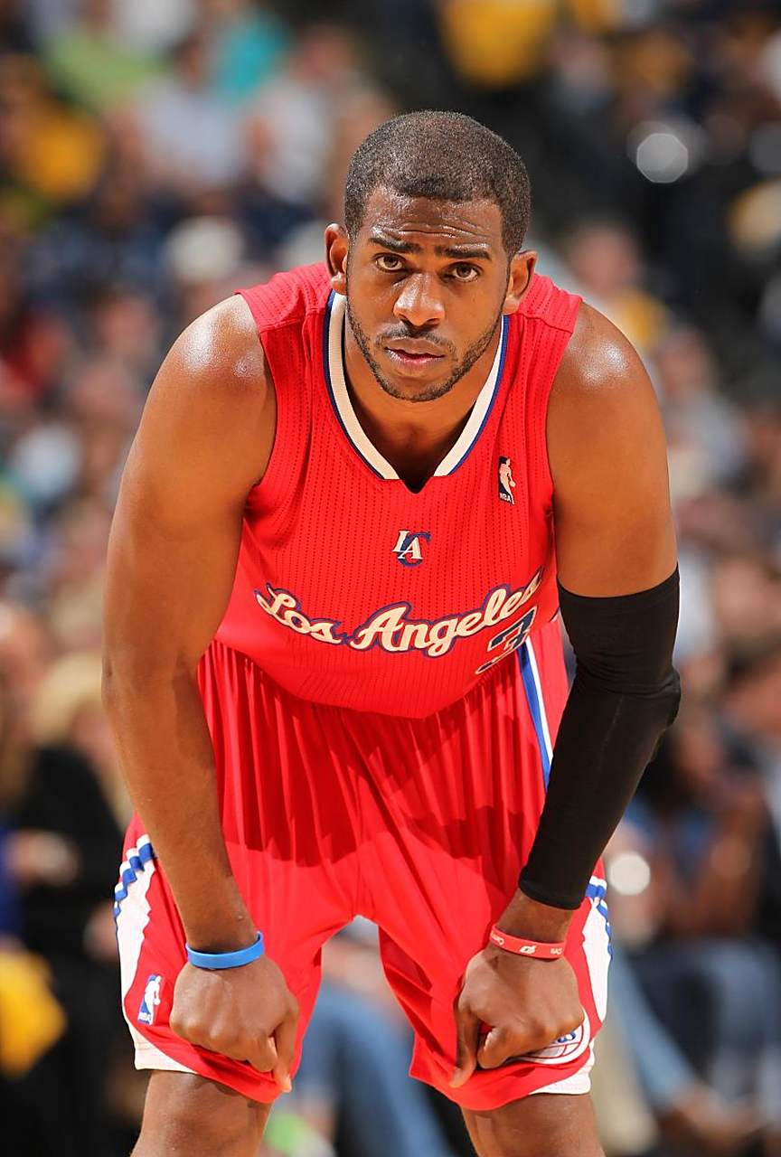 赛场上表现 赛场上表现