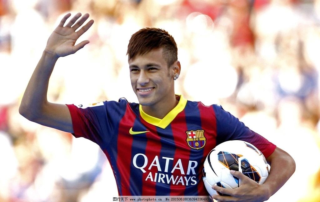 在郭士强的 在郭士强的