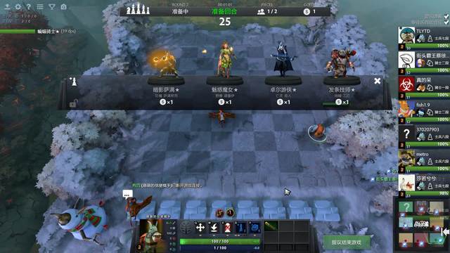 熟的比赛阅 熟的比赛阅