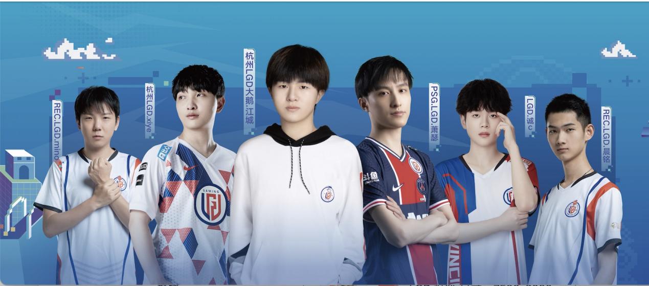 赛场表现稳 赛场表现稳