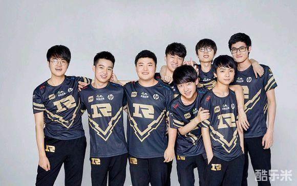 那不勒斯 那不勒斯