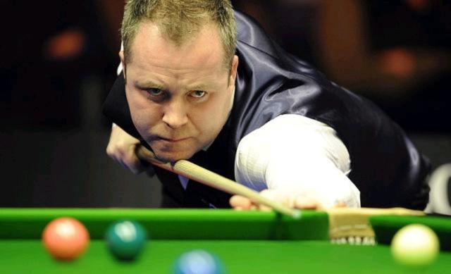 整体实力 整体实力