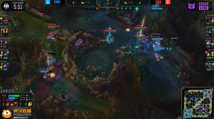 方存在较大 方存在较大