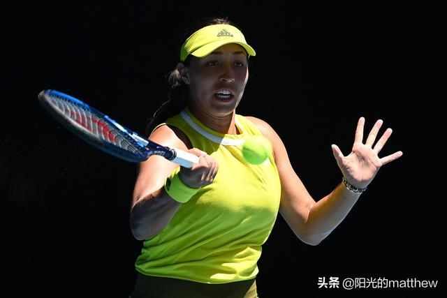 的报价并不 的报价并不