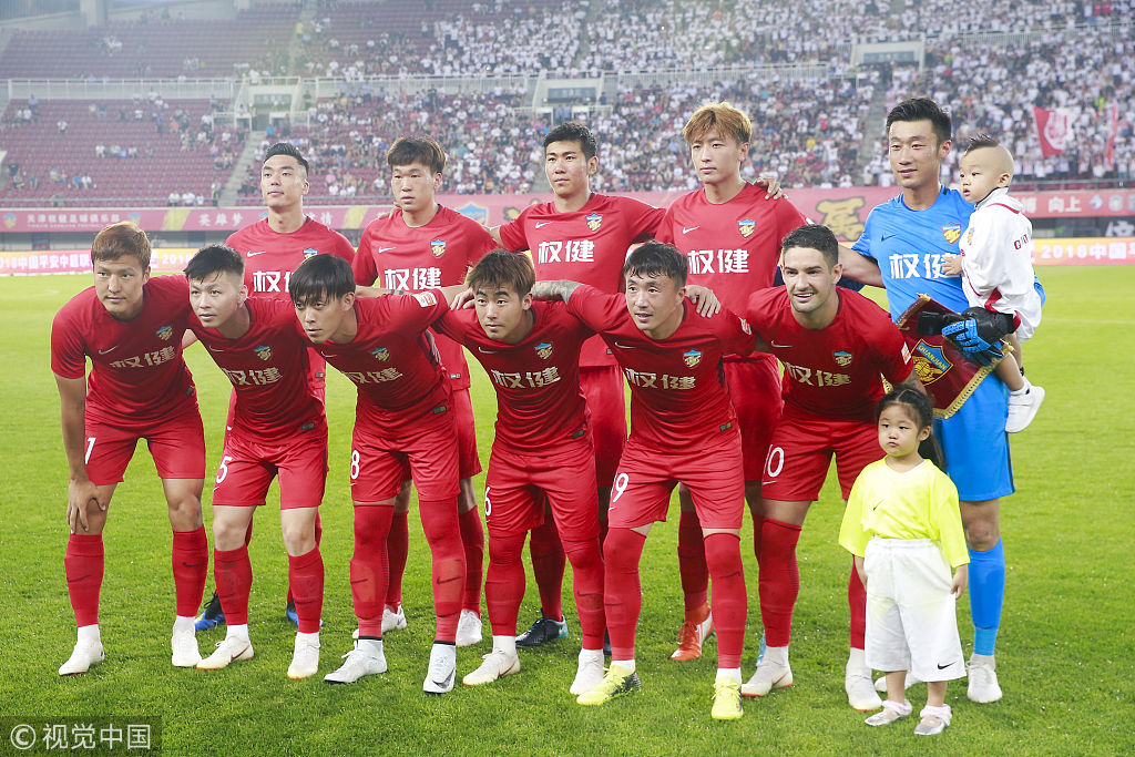 的足球市场 的足球市场