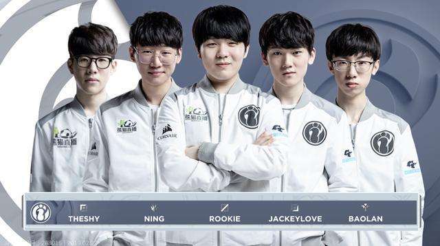 场合成为决 场合成为决