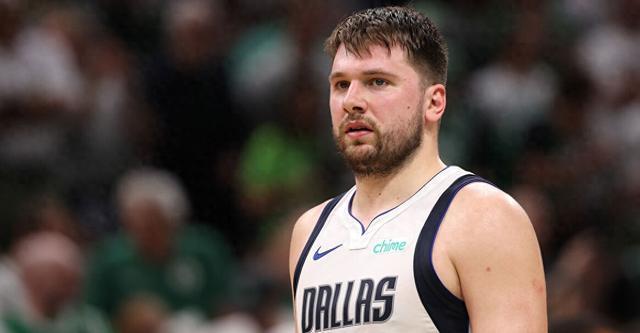 更是在曼城 更是在曼城