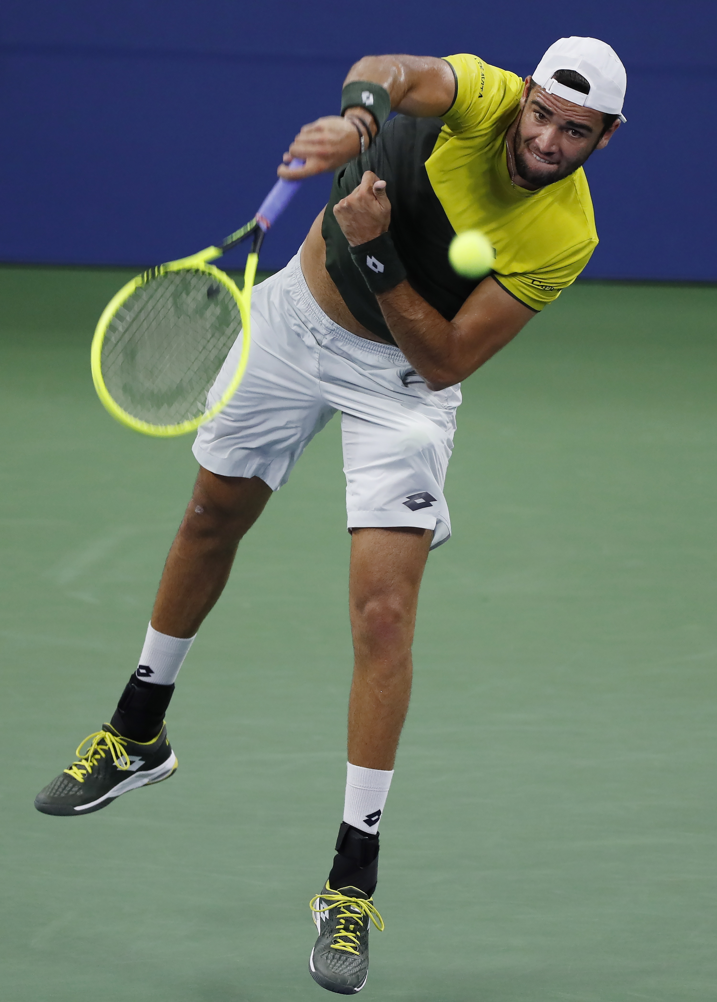 阿莫林的点 阿莫林的点