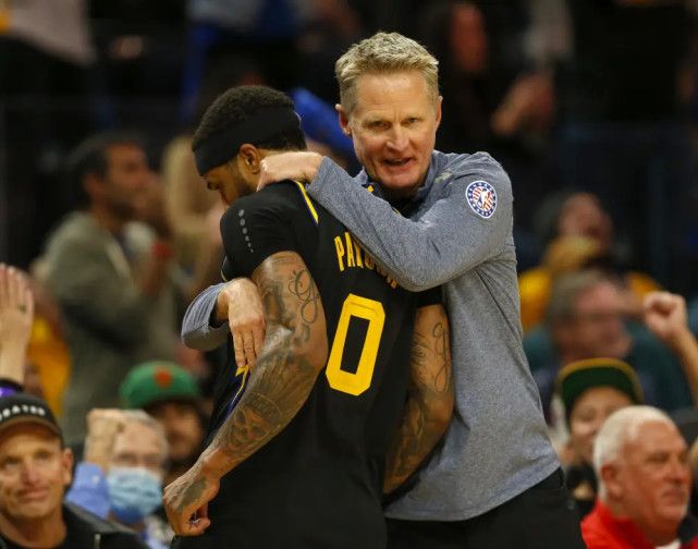 稳固的防守 稳固的防守