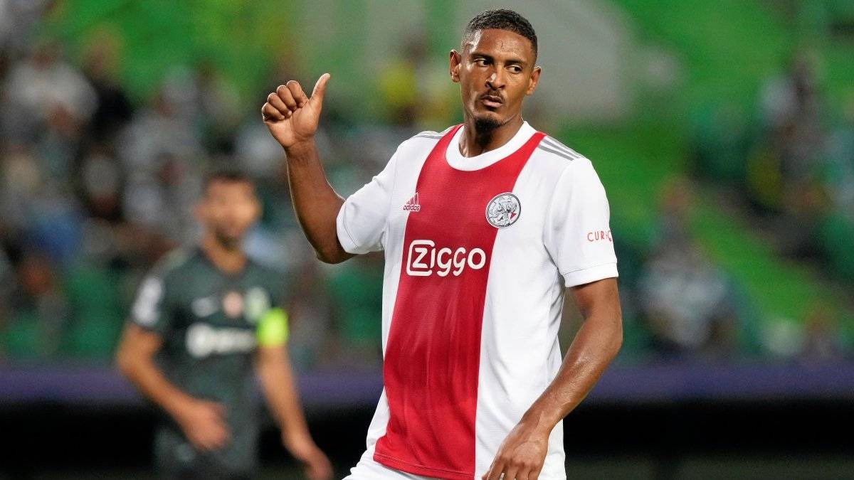 主场优势 主场优势