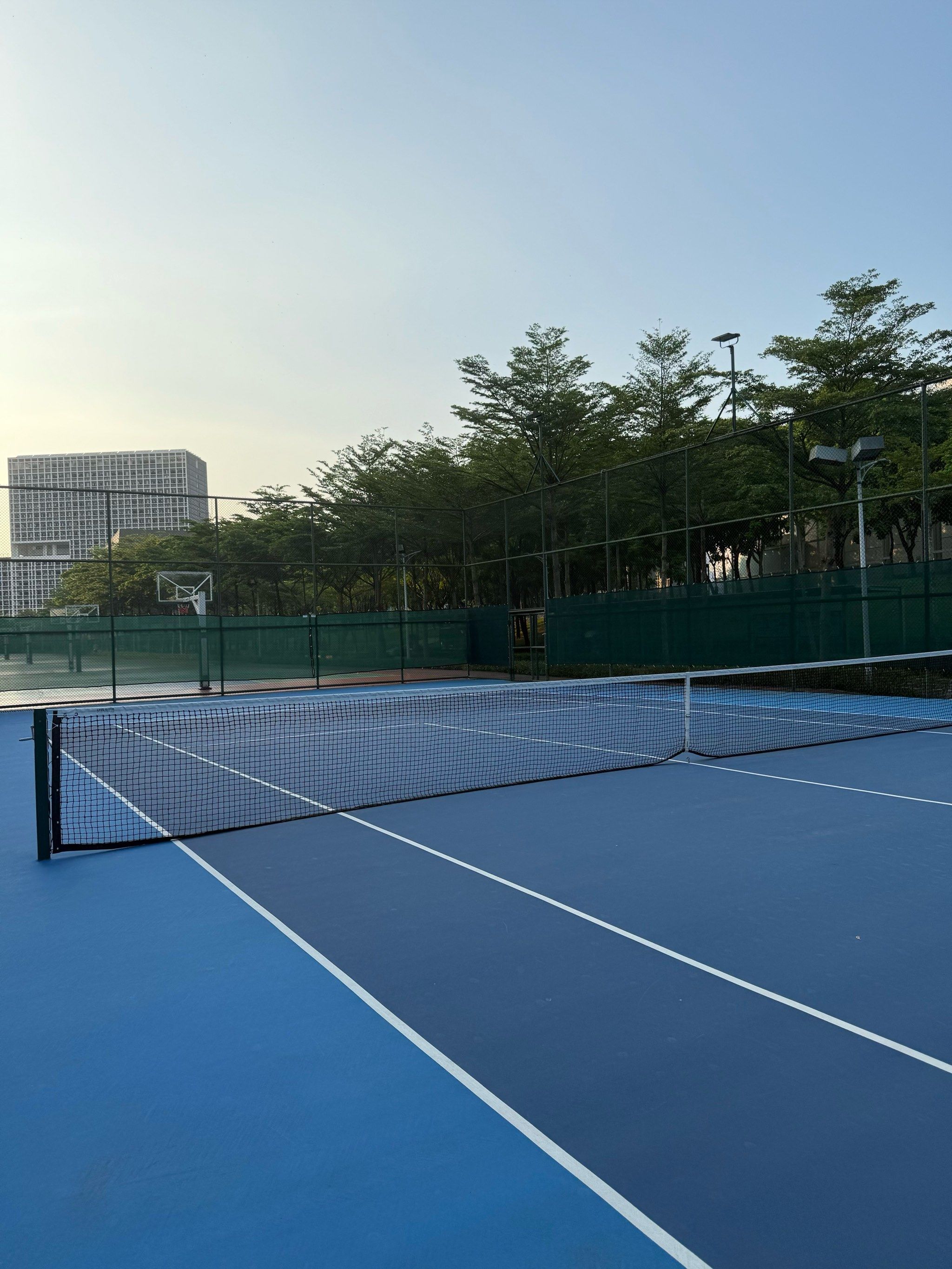 这样的球队 这样的球队