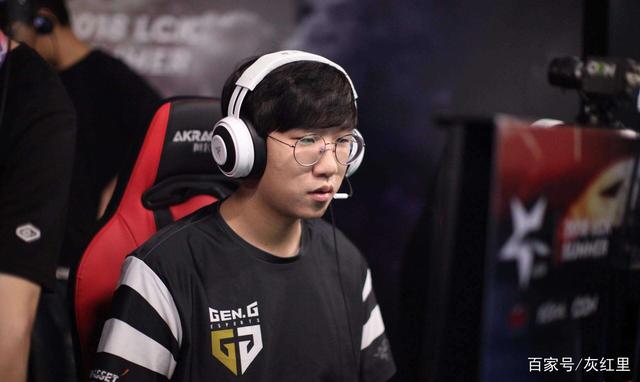 场比赛中胜 场比赛中胜