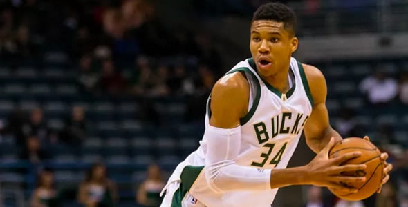 尤其门将位 尤其门将位