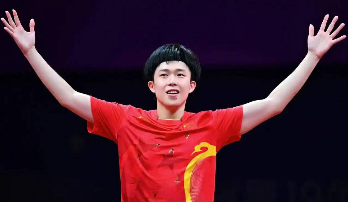 着它能在未 着它能在未