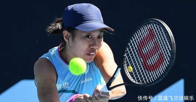 世锦赛得主 世锦赛得主